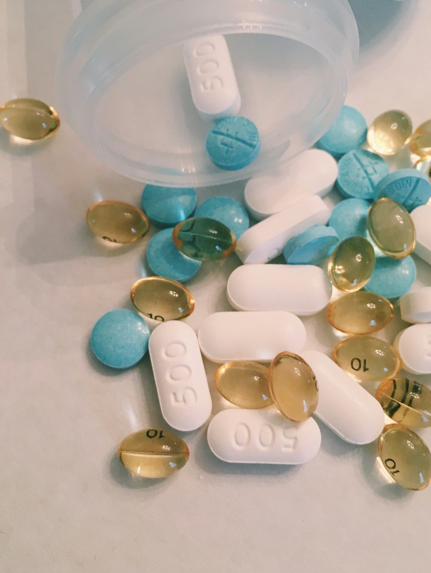 Metodi innovativi per prevenire malattie dentali