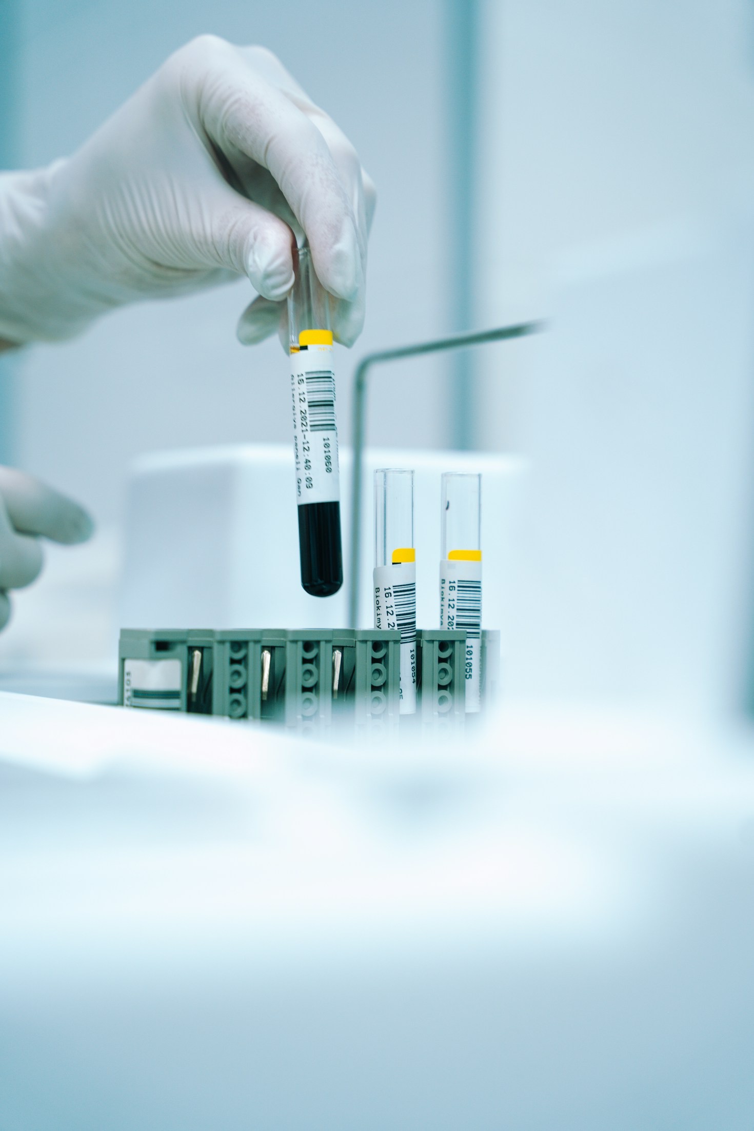 La medicina basata sull’evidenza: un approccio necessario